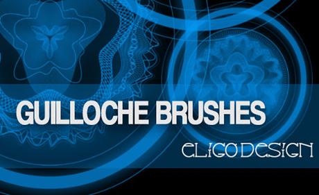 guilloche_brushes_by_eligodesignstock