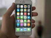 Mira facil desbloquean iPhone ladrones