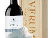 Verum tempranillo reserva familia 2010 entre mejores mundo