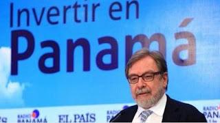 Por qué los medios están perdiendo credibilidad