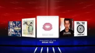 la-voz-quiero-tu-voz-01