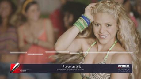 la-voz-quiero-tu-voz-05