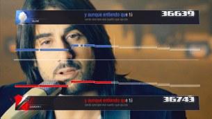 la-voz-quiero-tu-voz-03