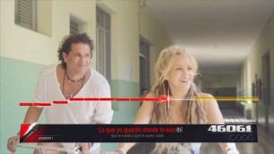 la-voz-quiero-tu-voz-02