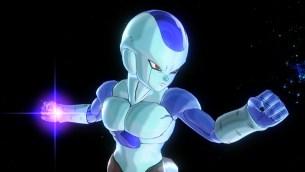 dragon-ball-xenoverse-2-04