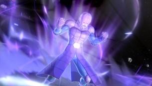 dragon-ball-xenoverse-2-01