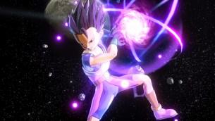 dragon-ball-xenoverse-2-08