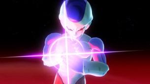 dragon-ball-xenoverse-2-03