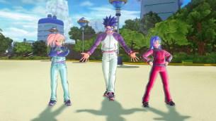dragon-ball-xenoverse-2-05
