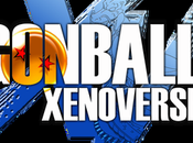 Dragon Ball Xenoverse anuncia contenido gratuito