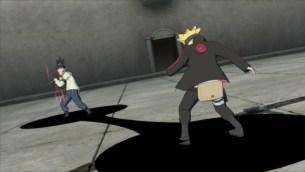 road-to-boruto-12