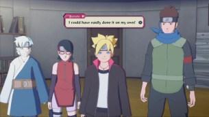 road-to-boruto-15