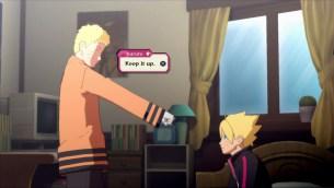 road-to-boruto-13