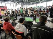 Sony confirma asistencia, algunos detalles, Serious Game Festival