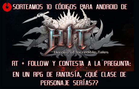 sorteo-hit