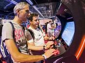 Gamergy podrá competir todo tipo jugadores