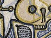 Picasso-Románico Confidencial