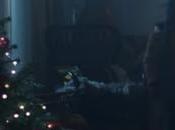 IKEA Bélgica muestra esencia Navidad nuevo anuncio