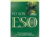 Libros advaita