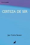 Libro: Certeza de Ser