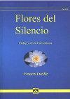 Libro: Flores del Silencio