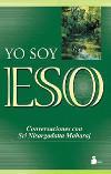 Libro: Yo soy Eso