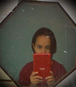 Paletas de Colores 8