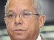 Paren provincia Bahoruco; quiero "jondiar"