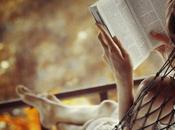 lectura engrandece alma