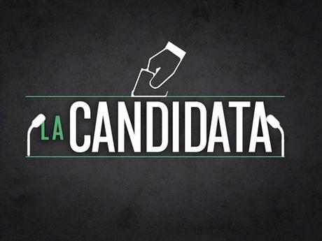 Quien es quién en ‘La Candidata’