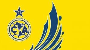 América solo piensa en Chivas