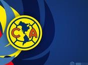 jugador quiere América Pachuca, Fecha hora confirmada Clásico cuanto costara vuelta Chivas