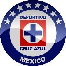 Refuerzos de Cruz Azul, terminan siendo un gasto