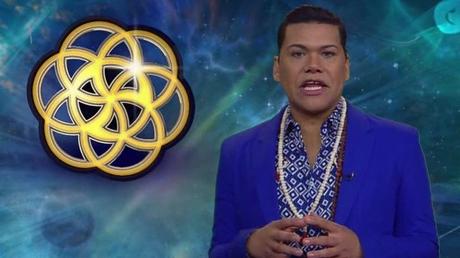 Horóscopo de hoy con Niño Prodigio – Lunes 21 de Noviembre del 2016