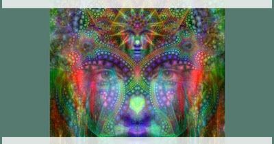 Nueva Terapia: PSICO-EMOCION