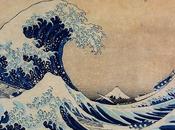 Ukiyo-e, arte grabado japonés apto para todos públicos