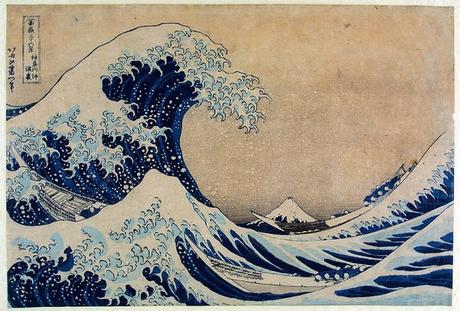 ukiyo-e-totenart-noticias