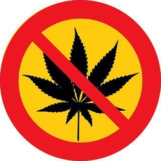 imagen drogodependencias