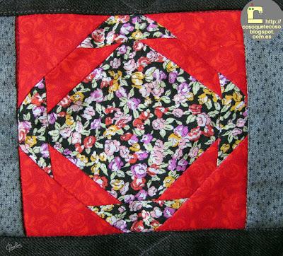 Bolsa para el gimnasio