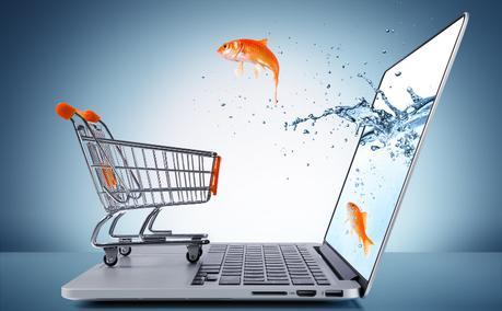 Tácticas de marketing Online para eCommerce con bajo presupuesto