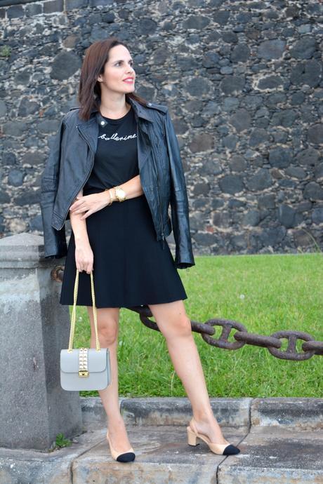 outfit_con_falda_de_zara_1 outfit-falda-zara-street-style-personal-shopper