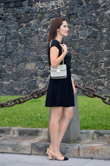 outfit_con_falda_de_zara_6 OUTFIT CON FALDA DE ZARA