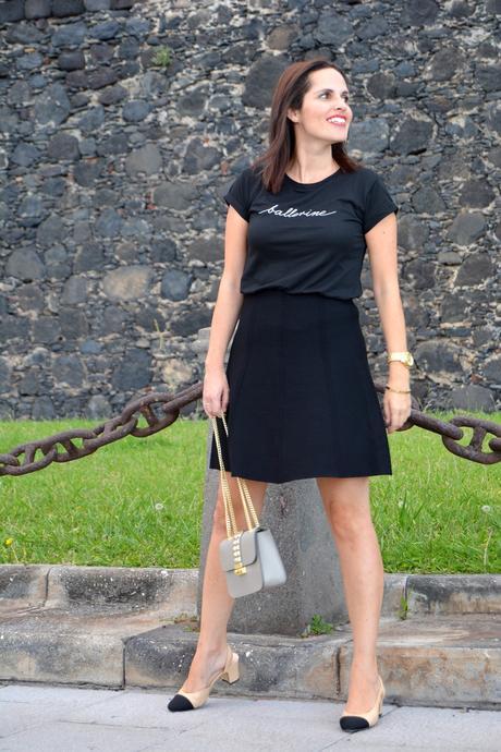 outfit_con_falda_de_zara_4 OUTFIT CON FALDA DE ZARA