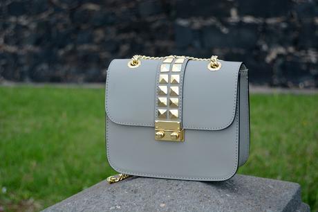 outfit_con_falda_de_zara_5 OUTFIT CON FALDA DE ZARA