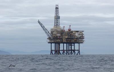 ALLENDE LOS MARES (12/11/2016) CON GORKA OCIO