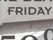 esperes viernes... están aquí descuentos!