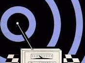 Sótano Radio: programa 17/09/16 Damme