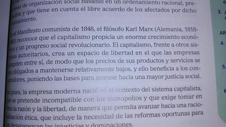 marx-y-las-bondades-del-capitalismo