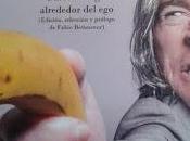 Diva mierda (3): Sergio Franco: