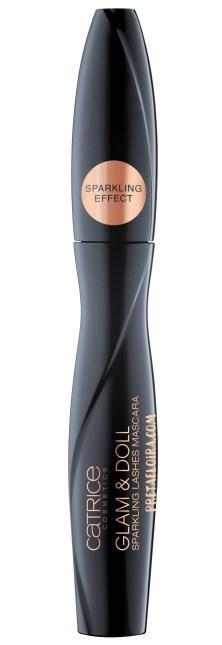 Próxima colección de Catrice: Prêt-à-Lumière catr_pret_a_lumiere_pretaeloira_7